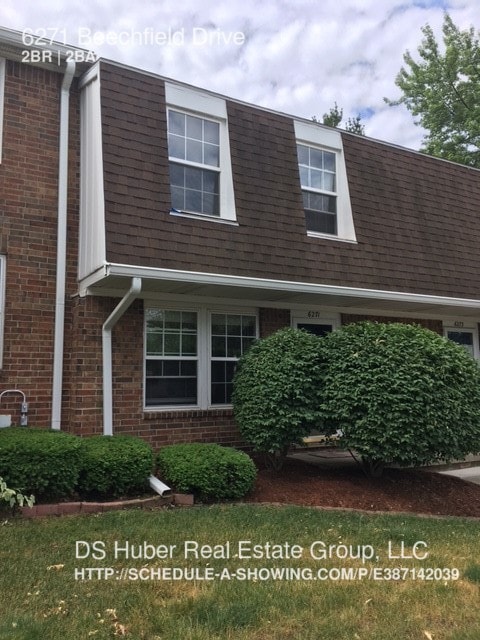 Building Photo - 6271 Beechfield Dr