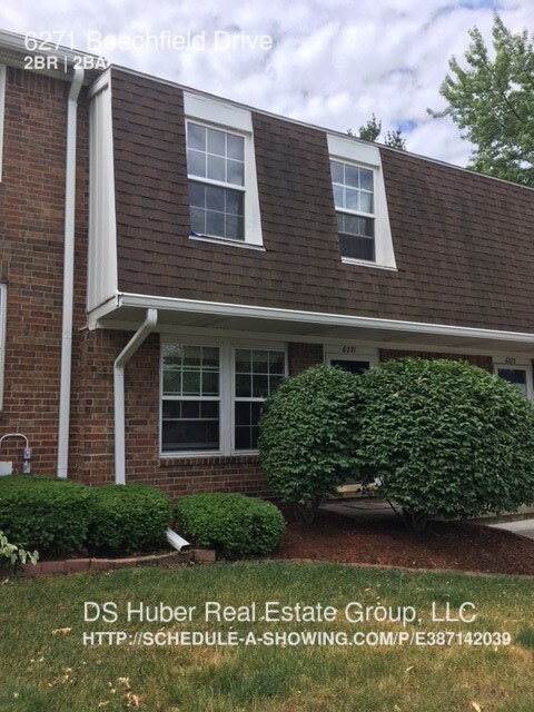 Foto del edificio - 6271 Beechfield Dr