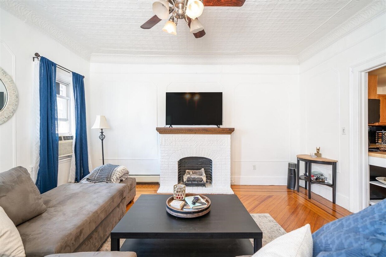 Foto principal - 516 Adams St