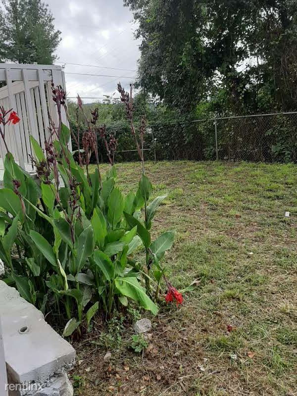 Foto del edificio - 3 br, 2 bath Mobile Home - 1 N Dr