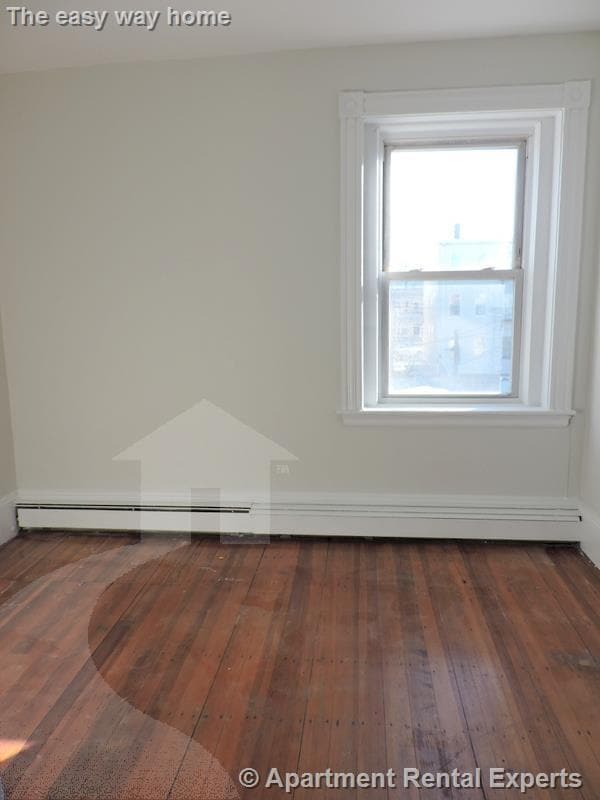 Foto del edificio - 10 Winter St