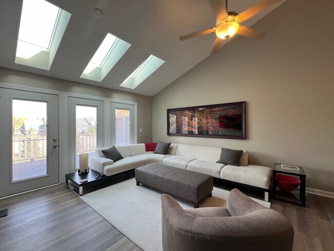 Foto del edificio - 5978 EP True Pkwy