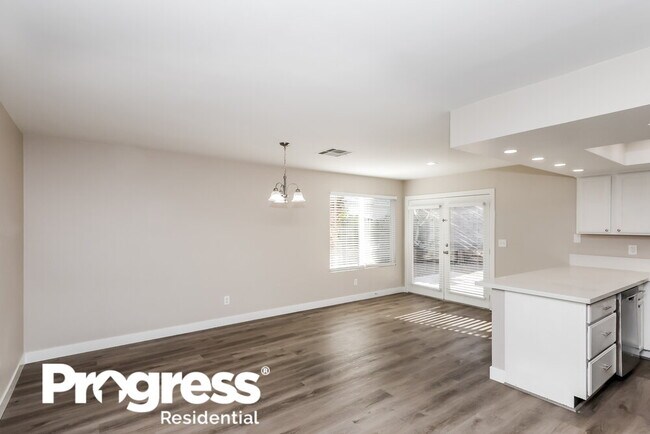 Foto del edificio - 760 Willow Ave