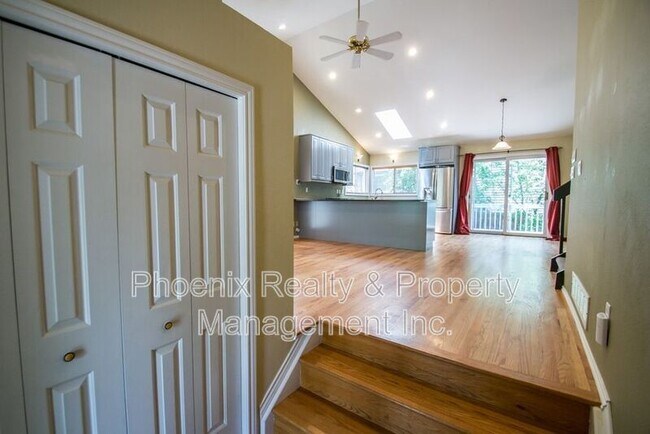 Foto del edificio - 5651 Slick Rock Ct