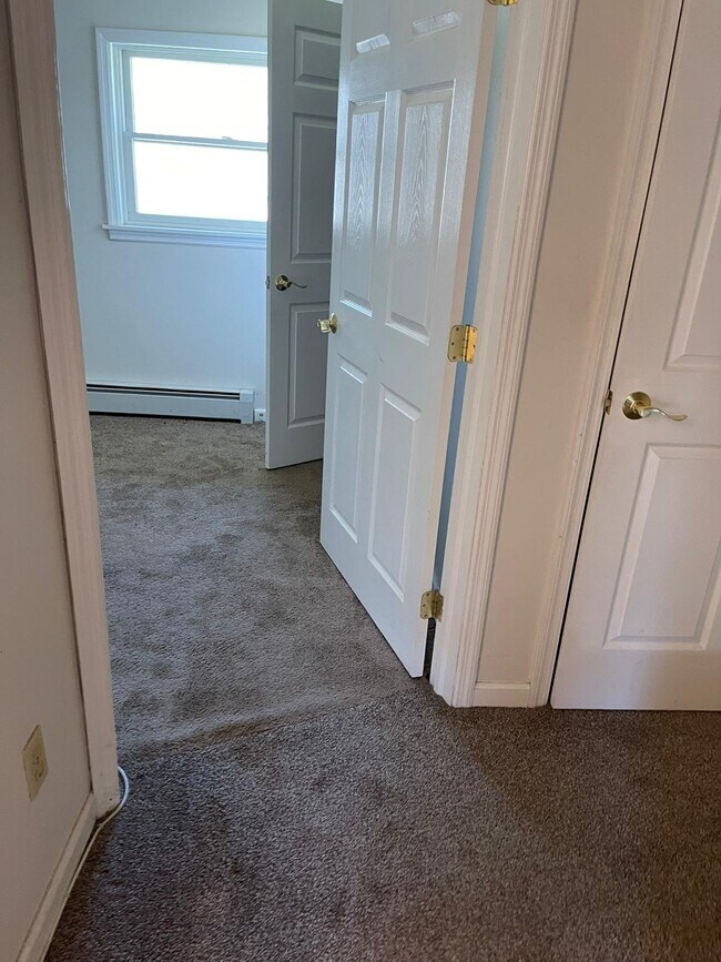 Brookside Apartments 210 Vineyard Ave Highland, NY Apartments for