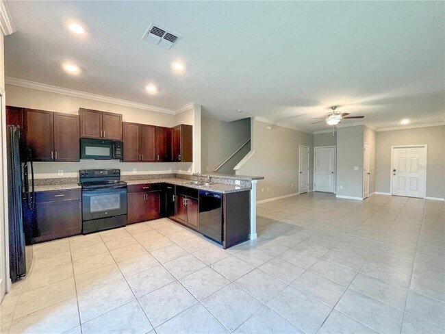 Foto del edificio - 13249 Dupree Hills Pl