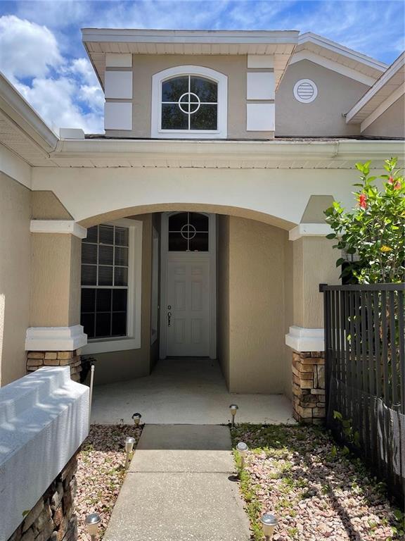 Foto del edificio - 3249 River Branch Cir