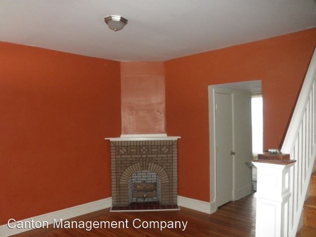 Building Photo - 3 br, 2 bath House - 828 Whitmore Ave.