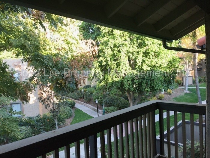 13323 Rancho Penasquitos Blvd Unit d208, San Diego, CA 92129 Condo