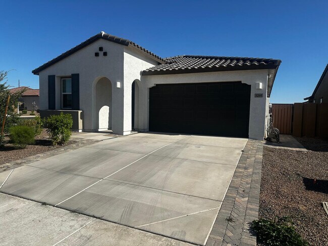 Building Photo - 3269 E Baler Dr