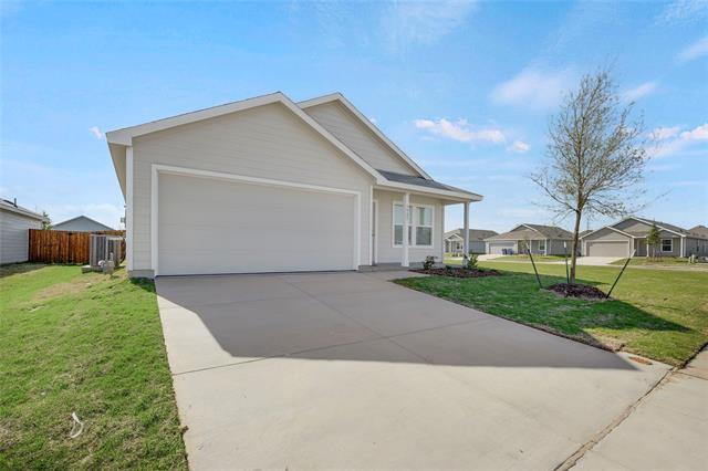 Foto del edificio - 7925 Clements St