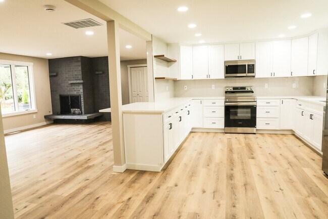 Foto del edificio - 12310 67th Ave Ct E