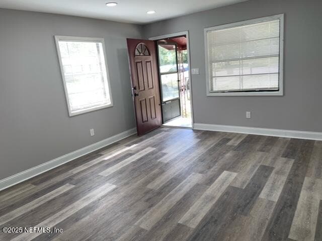Foto del edificio - 4157 Dalry Dr
