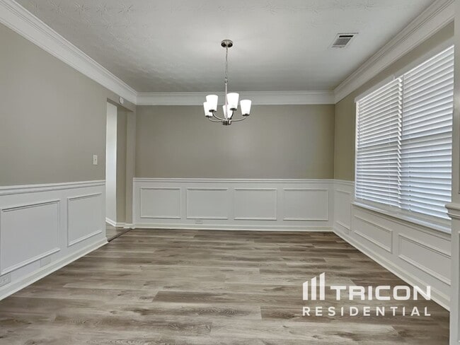 Building Photo - 4403 Beaver Tree Street Loganville GA