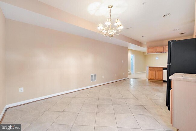 Building Photo - 6508 Manton Way