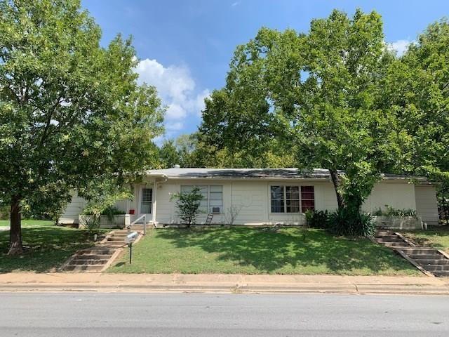 Foto del edificio - 10 Pershing Dr