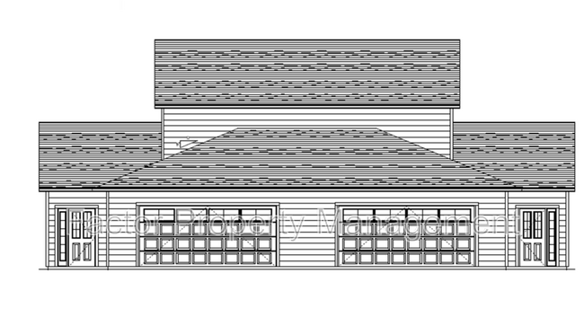 Foto del edificio - 3112 Noble Dr