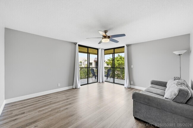 Foto del edificio - 10401 W Broward Blvd