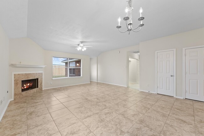 Building Photo - 12278 Noco Dr