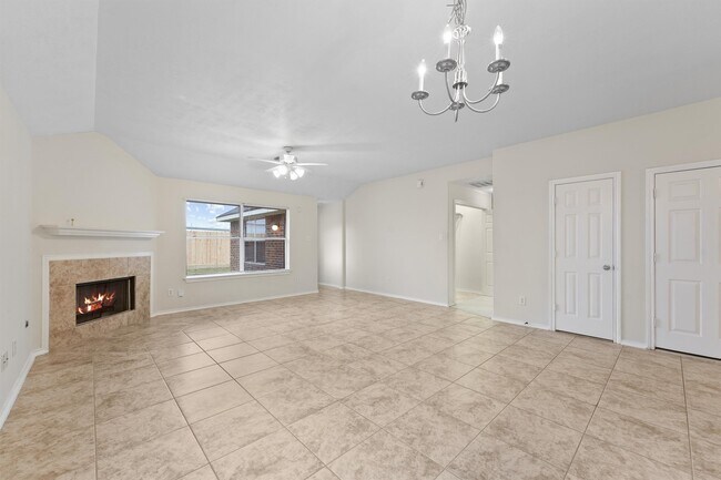 Foto del edificio - 12278 Noco Dr