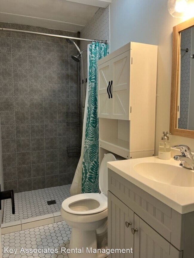 Foto del edificio - 3 br, 2 bath House - 2725 SW Gage