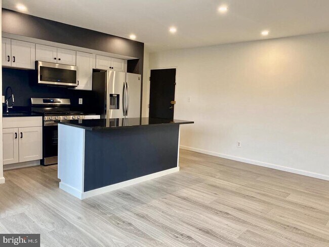 Foto del edificio - 3408 25th St S