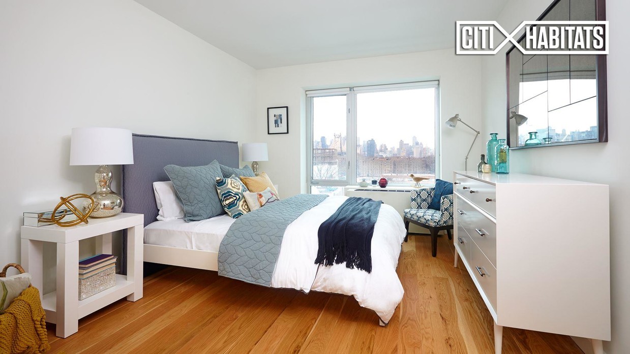 Foto del edificio - 4121 24th St