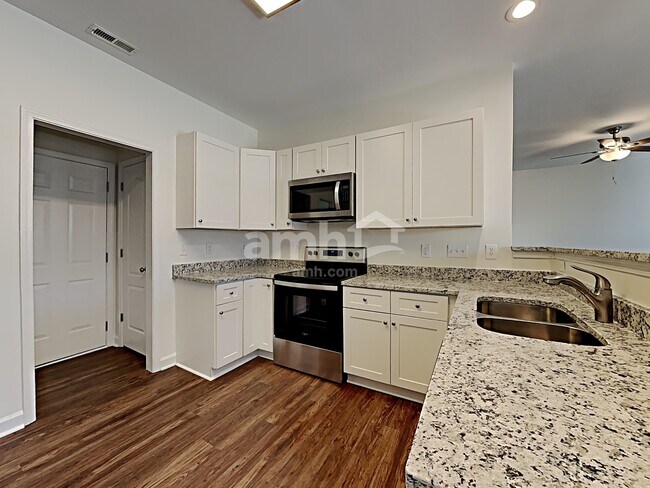 Foto del edificio - 1630 Brownairs Ln