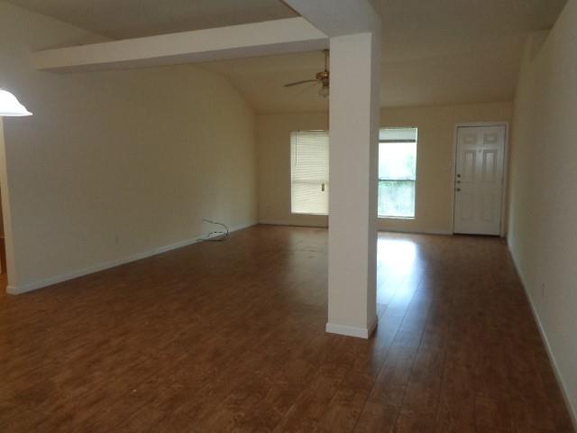 Building Photo - 22723 Bridgewater Dr