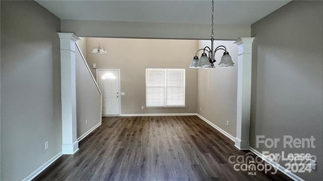 Building Photo - 6931 Beverly Springs Dr