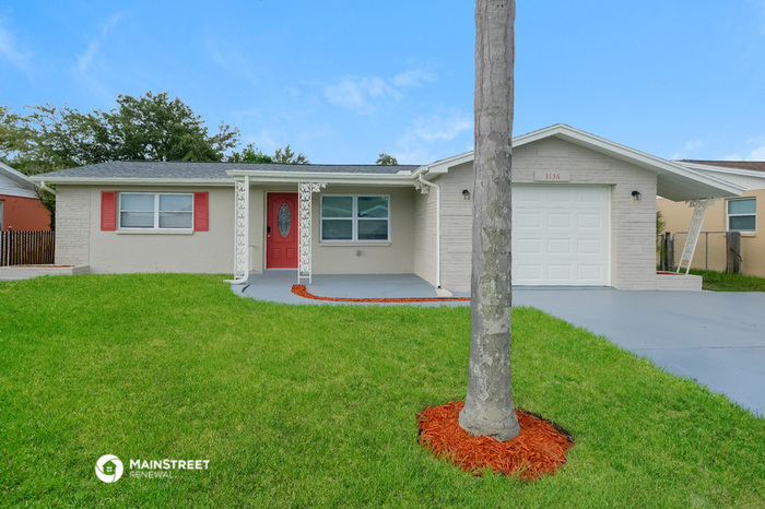 Foto principal - 3136 Holiday Lake Dr