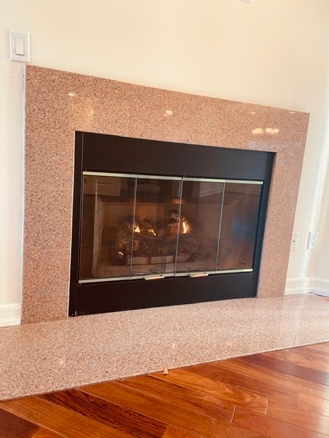 Building Photo - 2410 N Naomi St