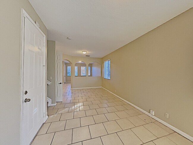 Foto del edificio - 4414 Berkshire Wharf Dr