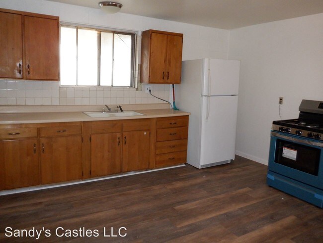 Foto del edificio - 545 Wilson Ave