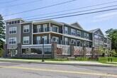 Primary Photo - 246 West Ave