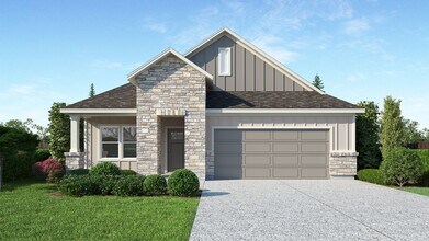 Building Photo - 523 Hayfield Ln