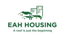 Property Logo