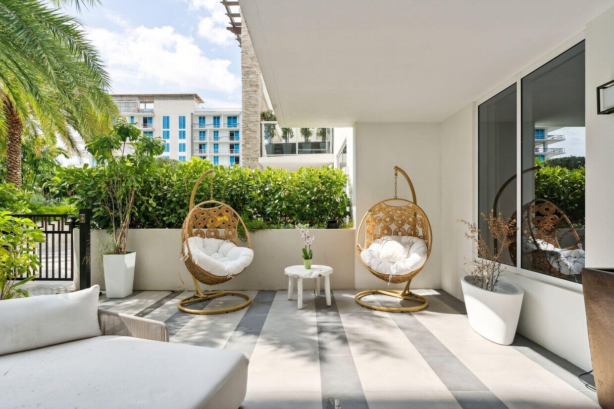 Foto principal - 200 SE Mizner Blvd