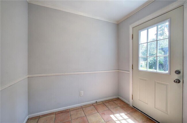 Foto del edificio - 447 Floyd St SE