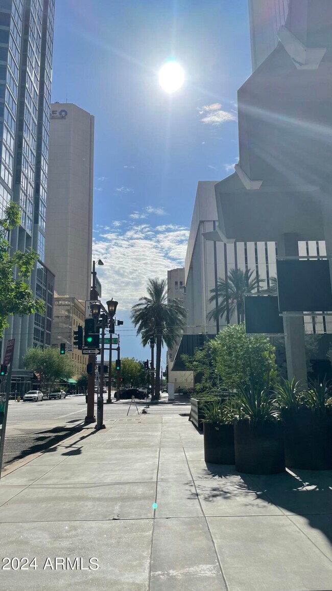 Foto del edificio - 114 Adams St