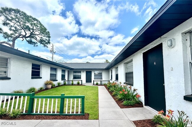 Foto del edificio - 2105 Canal St