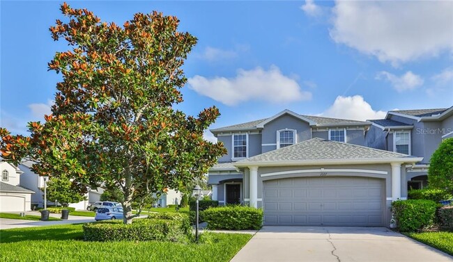 Building Photo - 1027 Paseo Del Rio NE