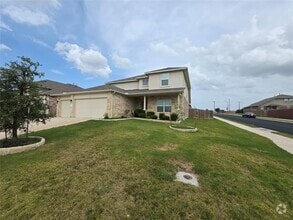 Building Photo - 133 Kramer St