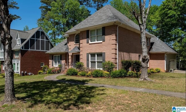 Building Photo - 3405 Danner Cir