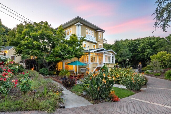 Foto del edificio - 12871 Atherton Ct