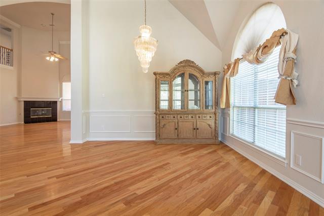 Foto del edificio - 8224 Grand Canyon Dr