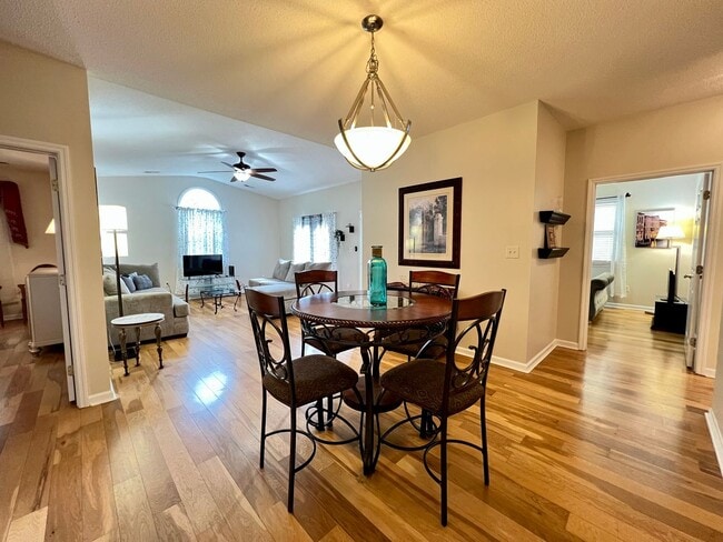 Foto del edificio - Beaver Creek 3 Bedroom/2 Bathroom Condo