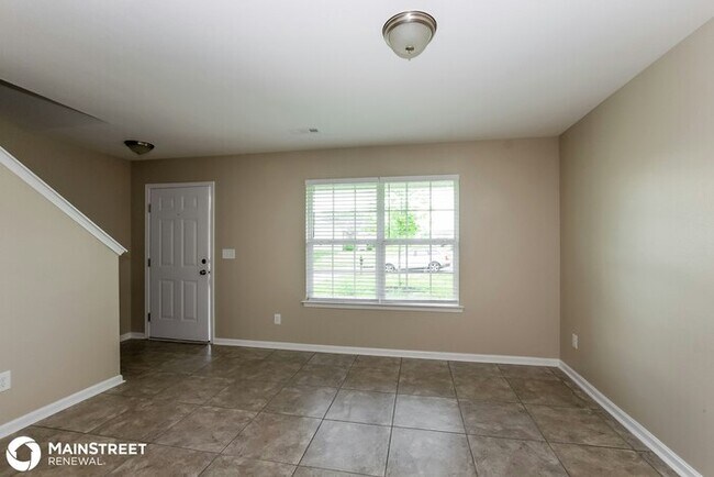 Building Photo - 7903 Rusty Plow Ct, Charlotte, NC 28216