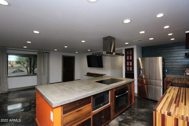 Building Photo - 37034 N Kohuana Pl