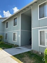 Building Photo - 400 N Saliman Rd